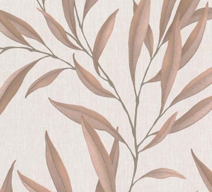 Обои 31903 Marburg Modernista