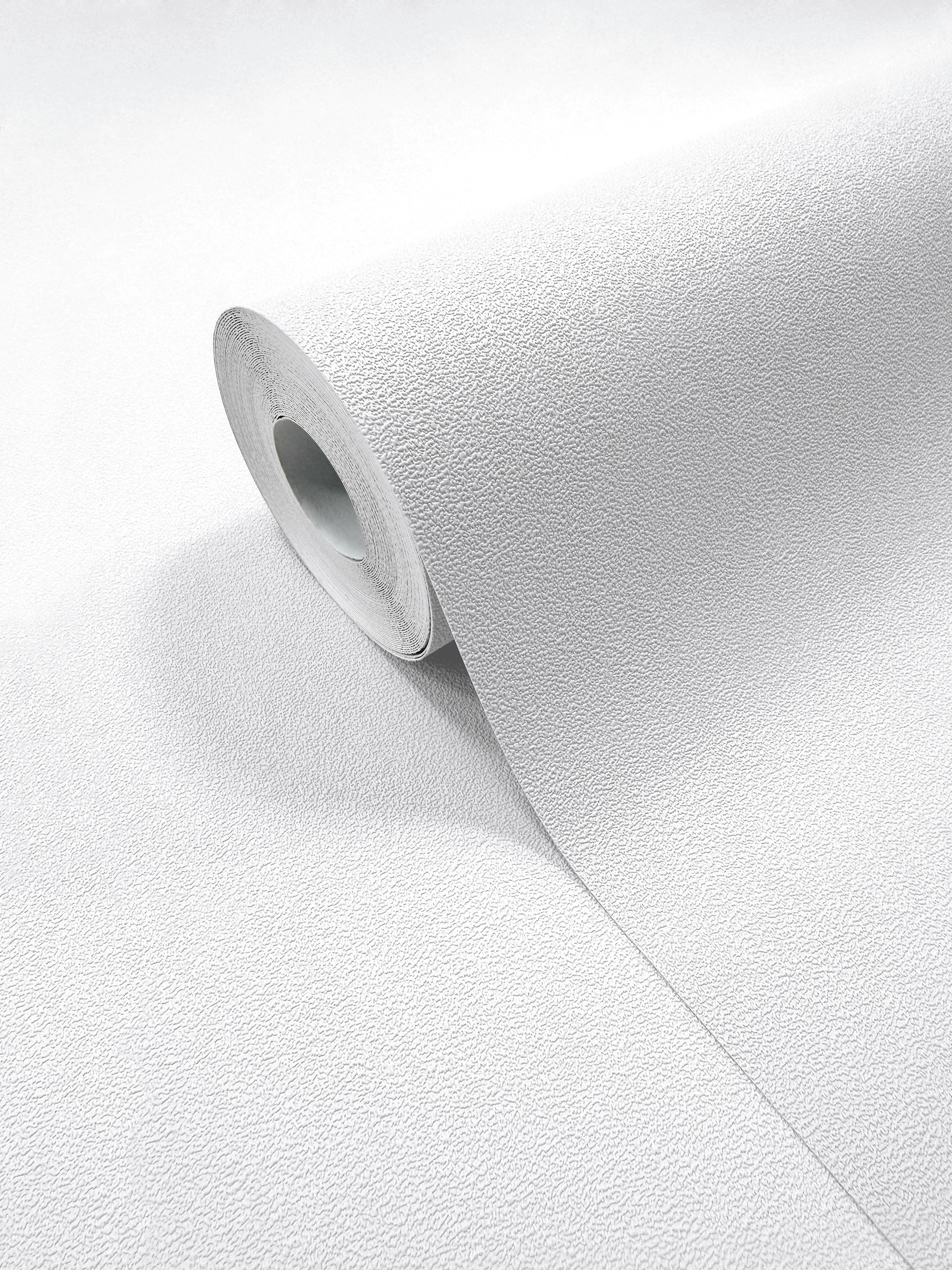 Обои 97738 Marburg След Marburg коллекция След производства  в интернет-магазине Обоитрейд