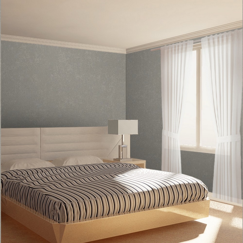 Обои 91147 Marburg Style Marburg коллекция Style производства Германия в интернет-магазине Обоитрейд