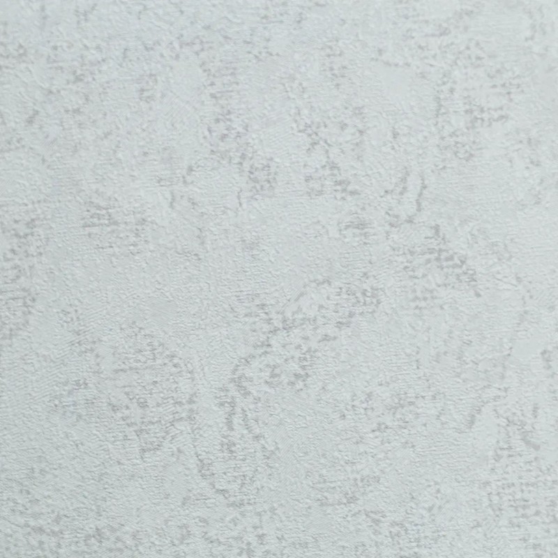 Обои HC71844-14 Palitra Home Color Бионика Palitra Home Color коллекция Бионика производства РОССИЯ в интернет-магазине Обоитрейд