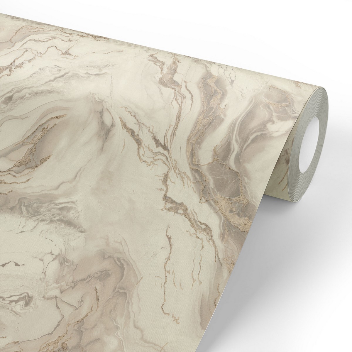 Обои 9257-01 Euro Decor Carmen Euro Decor коллекция Carmen производства РОССИЯ в интернет-магазине Обоитрейд