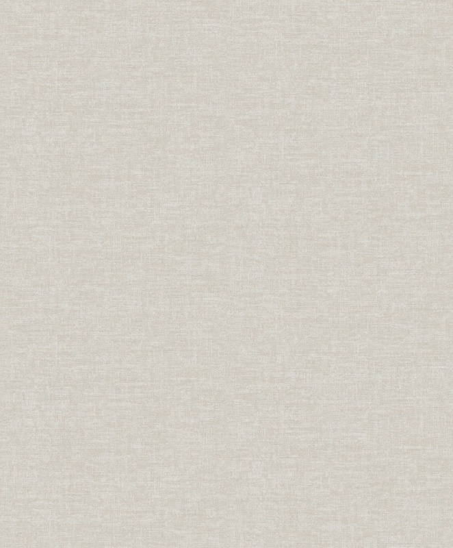 Обои VD1104 Grandeco Villa Danelli