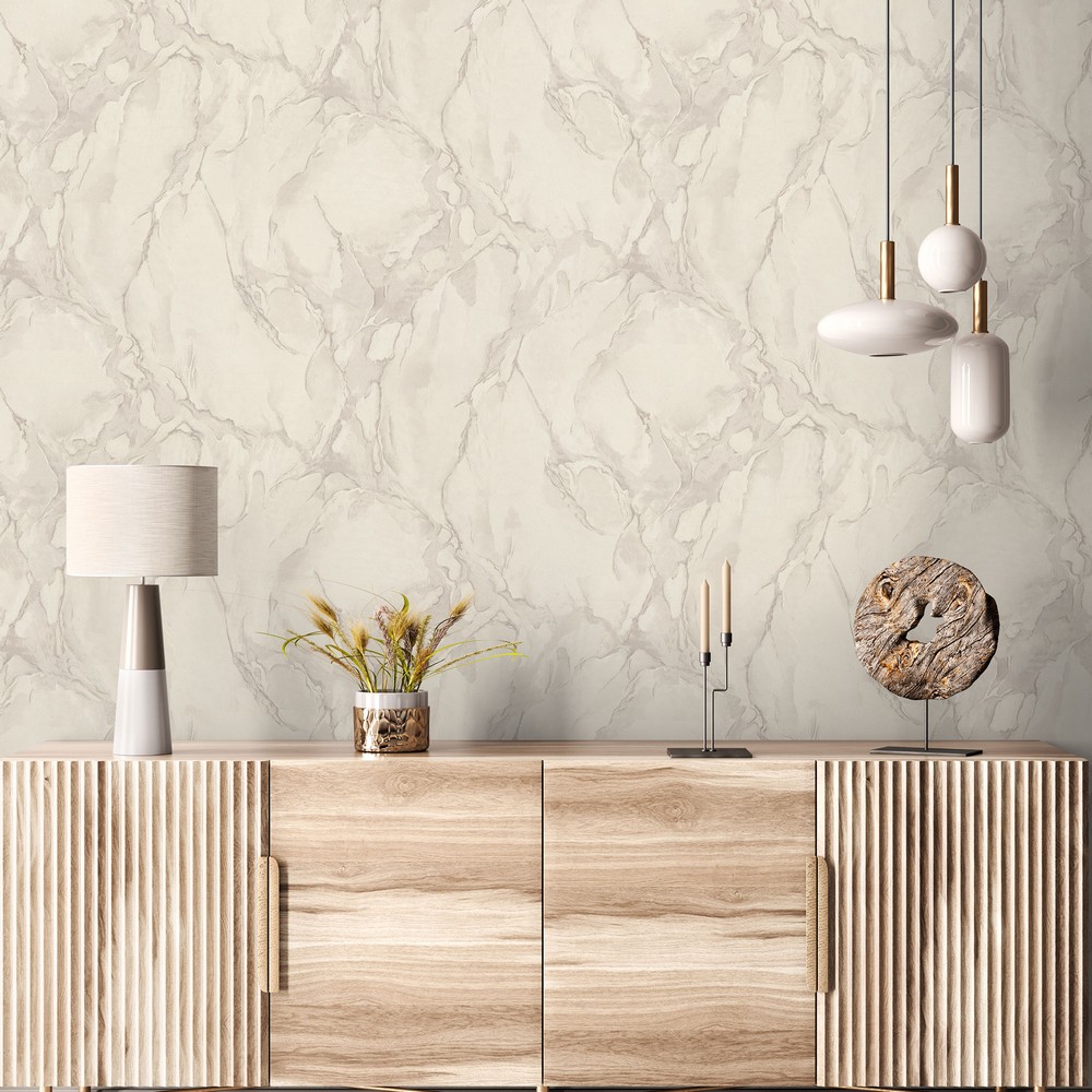 Обои 7255-01 Euro Decor Ishtar Euro Decor коллекция Ishtar производства РОССИЯ в интернет-магазине Обоитрейд