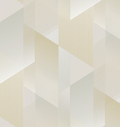 Обои 1617-1 AdaWall Anka