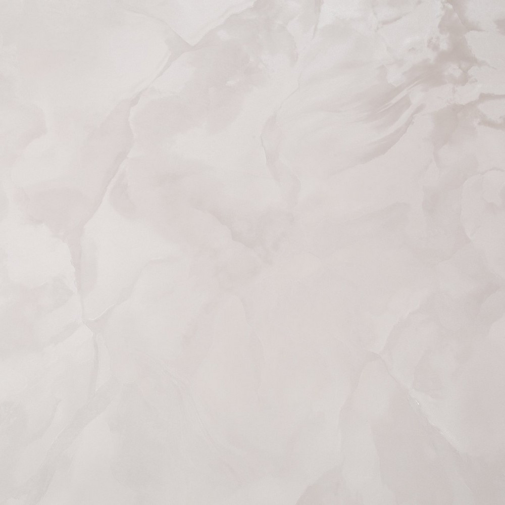 Обои HC72371-22 Palitra Home Color Лучшая Palitra Home Color коллекция Лучшая производства РОССИЯ в интернет-магазине Обоитрейд