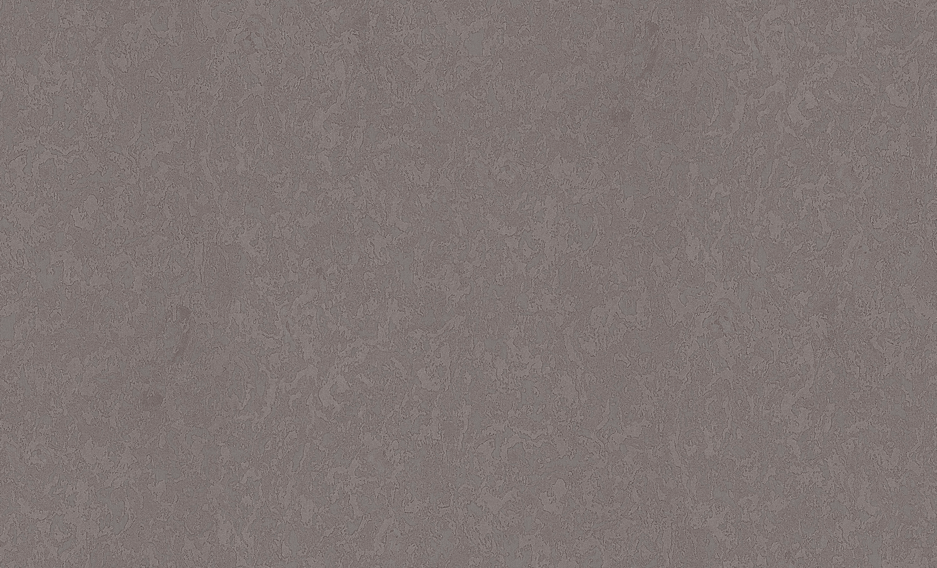 Обои R212004 Grandeco Special Edition Grandeco коллекция Special Edition производства  в интернет-магазине Обоитрейд