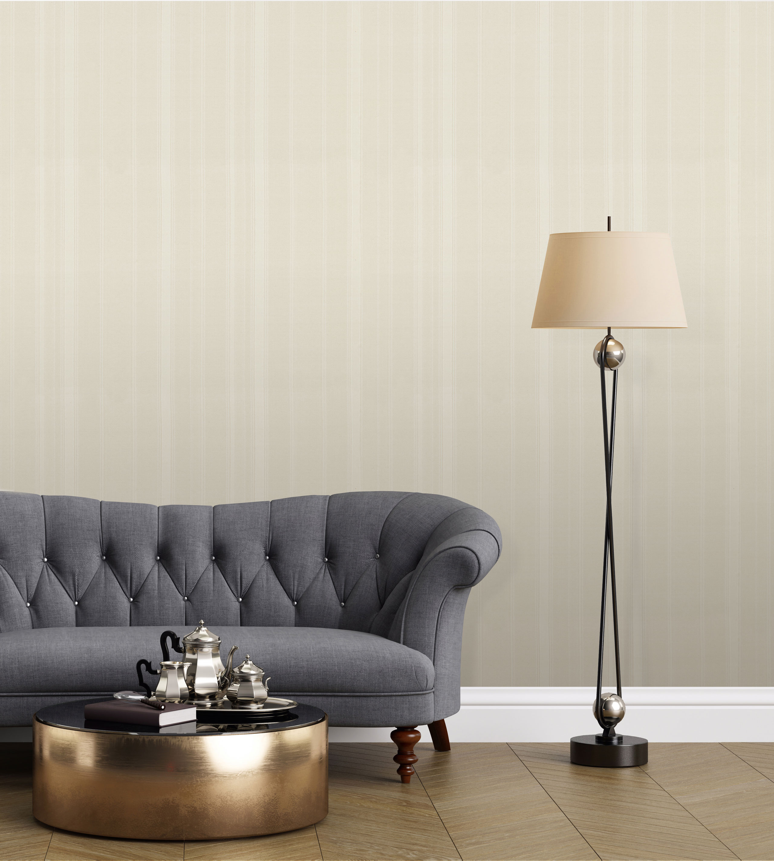 Обои 9312-11 Eurodecor Pearl Euro Decor коллекция Pearl производства  в интернет-магазине Обоитрейд