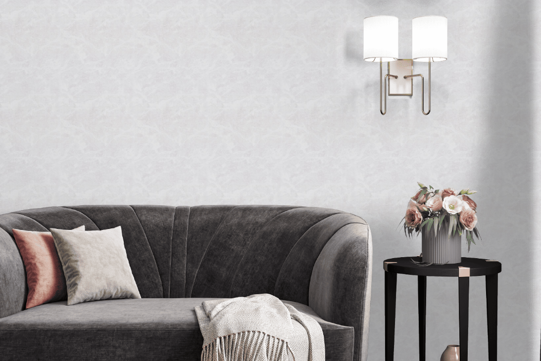 Обои PL72567-11 Palitra Life Алина Palitra Life коллекция Алина производства  в интернет-магазине Обоитрейд