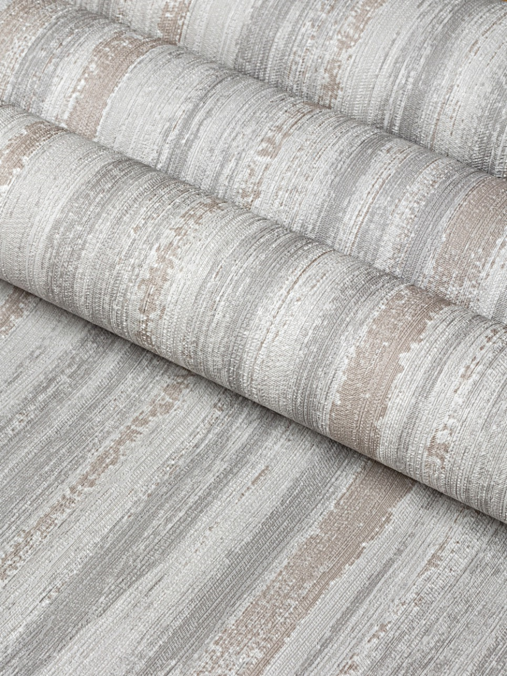 Обои 6000-10 Vertu Vega Vertu коллекция Vega производства Турция в интернет-магазине Обоитрейд