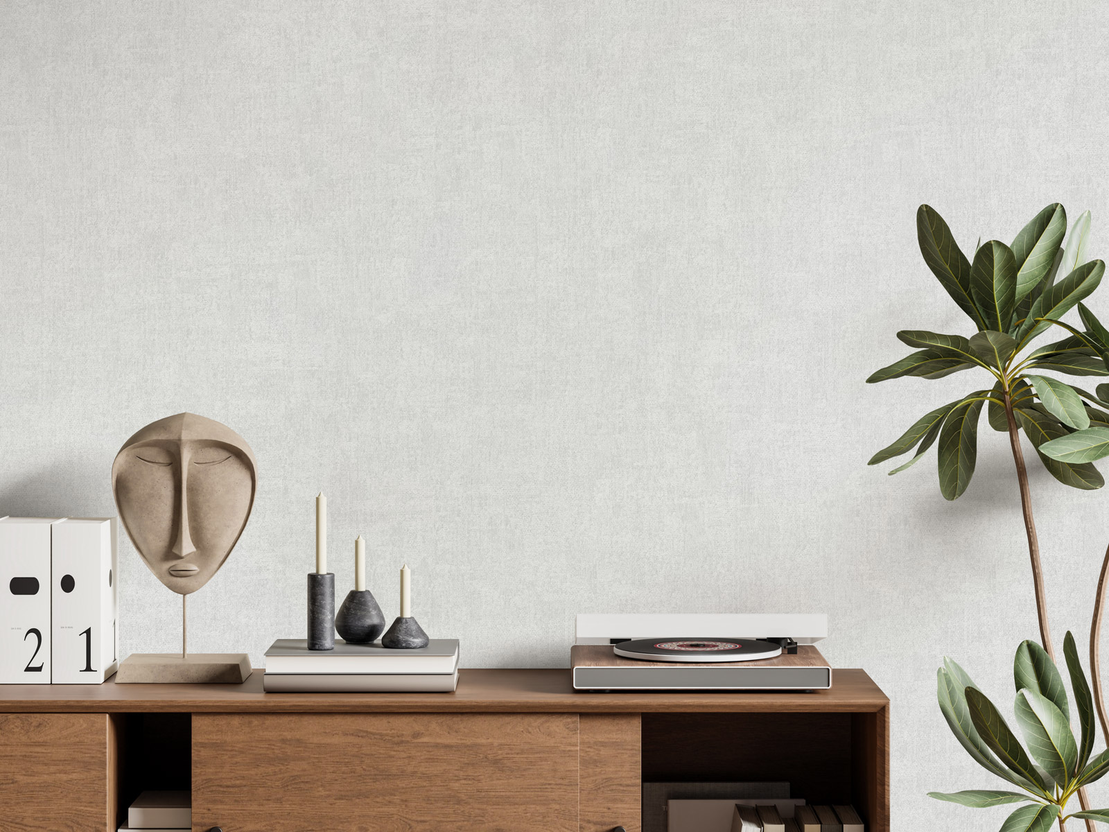 Обои 75295-41 Wall Decor Энигма Wall Decor коллекция Энигма производства РОССИЯ в интернет-магазине Обоитрейд