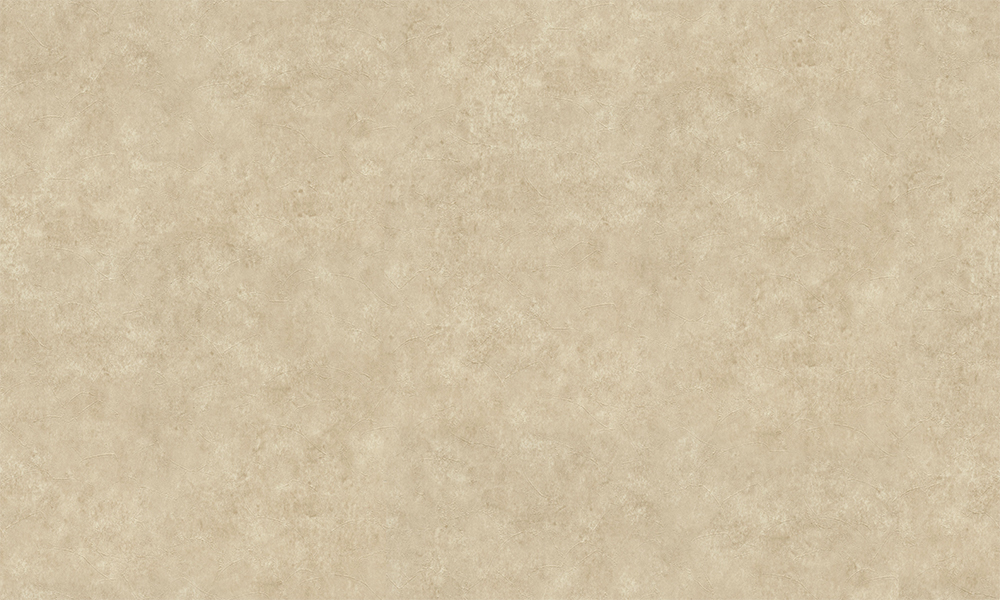 Обои 3516-2 Makario Веселый Makario коллекция Веселый производства РОССИЯ в интернет-магазине Обоитрейд