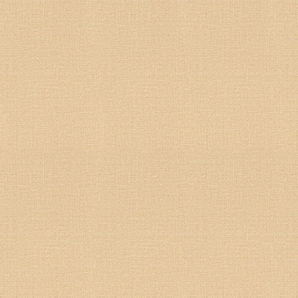 Обои A3510-2 Solo Счастливый кролик Solo коллекция Счастливый кролик производства РОССИЯ в интернет-магазине Обоитрейд