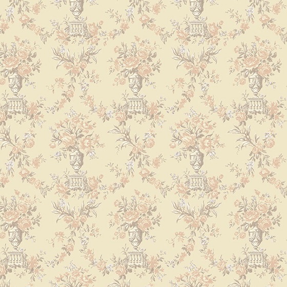 Обои BQ2 002 Loymina La Belle Epoque Loymina коллекция La Belle Epoque производства  в интернет-магазине Обоитрейд
