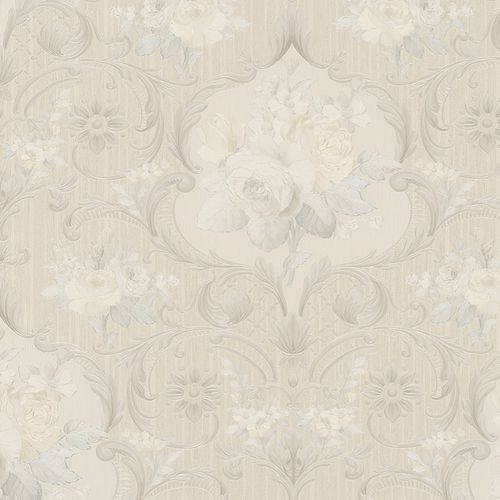 Обои 58265 Marburg Opulence Classic
