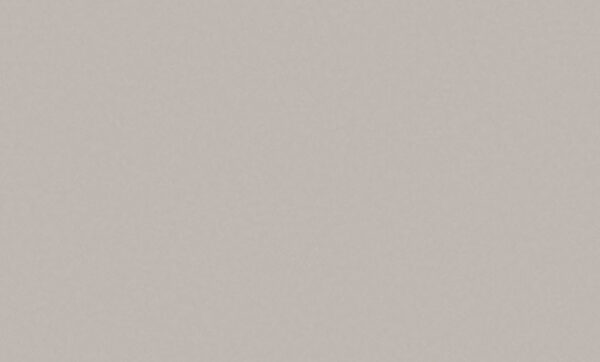 Обои 98821 Marburg Touch Marburg коллекция Touch производства Германия в интернет-магазине Обоитрейд