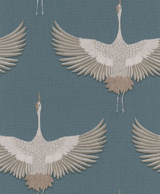 Обои 34581 Marburg Kumano / Otaru