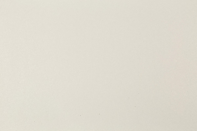 Обои TC72077-22 Palitra Trend Color Топ Вельвет Леопард Palitra Trend Color коллекция Топ Вельвет Леопард производства РОССИЯ в интернет-магазине Обоитрейд