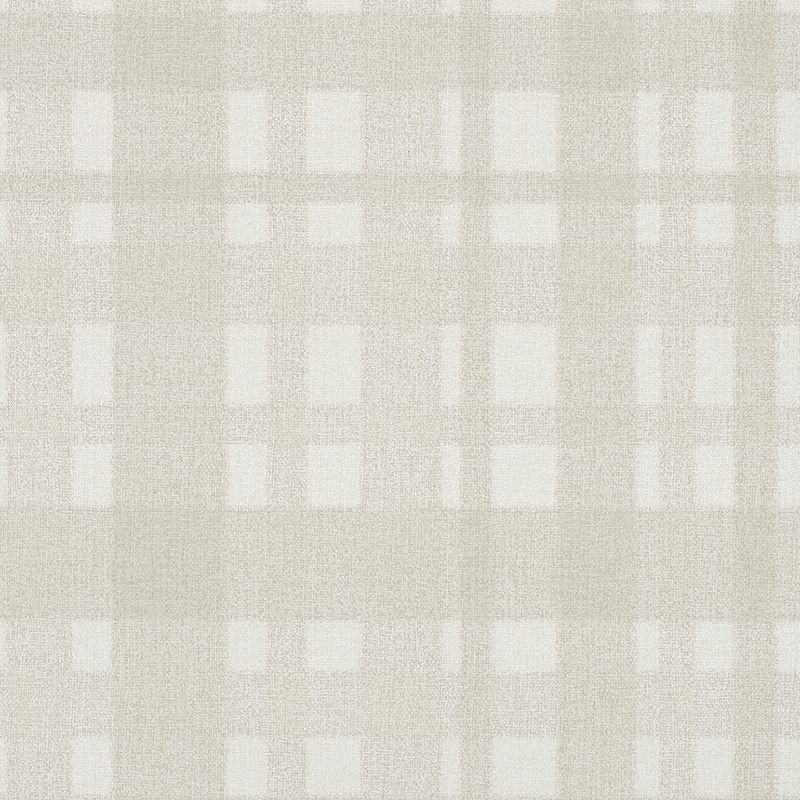 Обои 32359 Marburg Natural Vibes