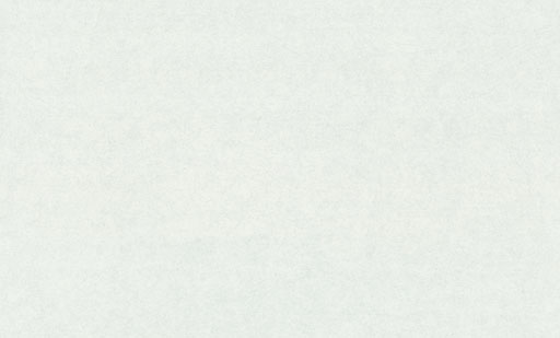 Обои 7309-11 Euro Decor Era 2 Euro Decor коллекция Era 2 производства РОССИЯ в интернет-магазине Обоитрейд