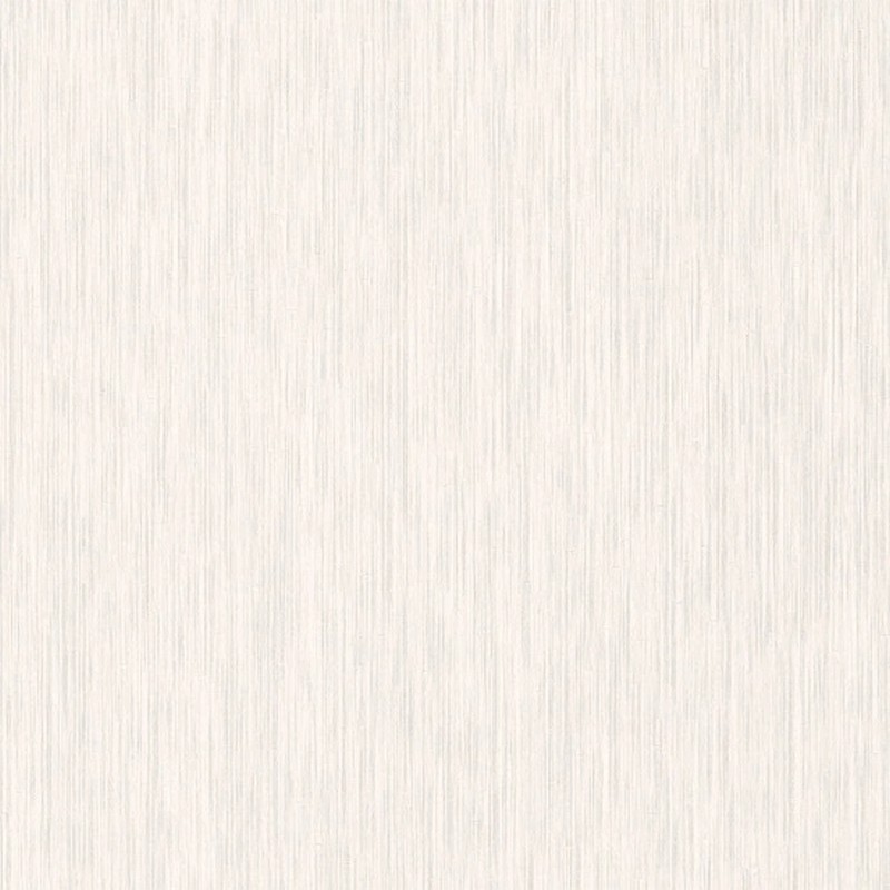 Обои EE 1005 Grandeco Elementum