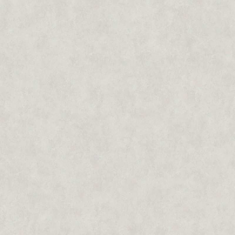 Обои A73905 Grandeco Amelia / Sentiment