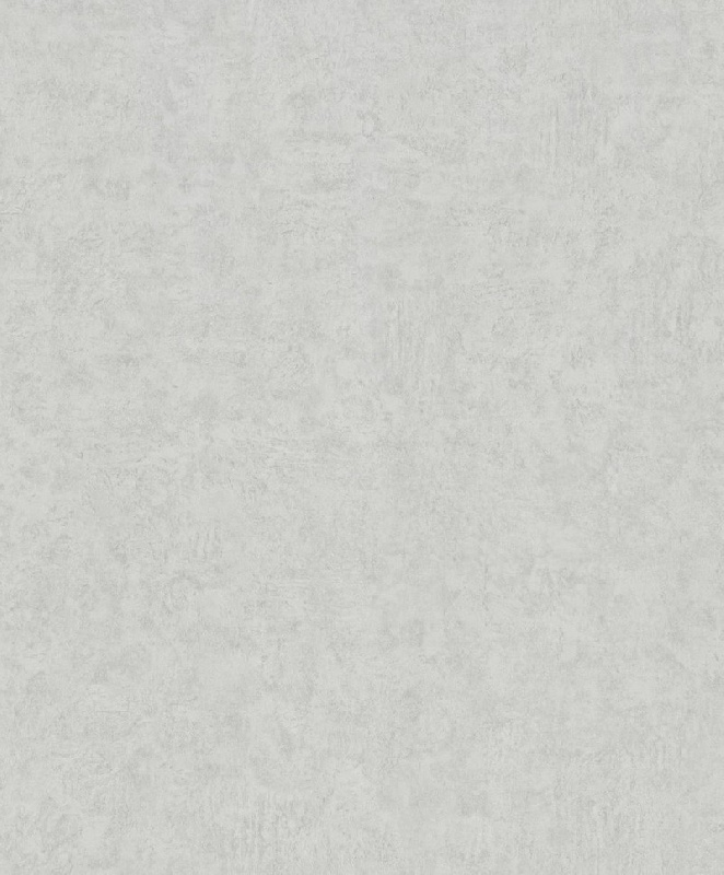 Обои 34568 Marburg Kumano / Otaru / Surface /Selection