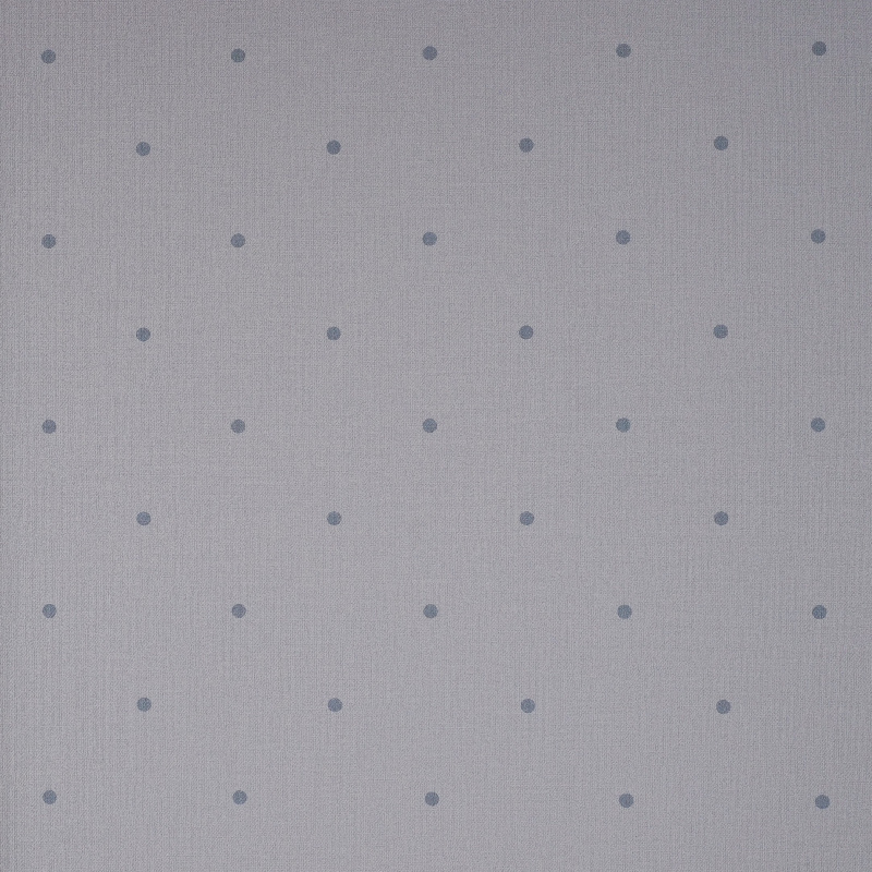 Обои 54454-14 Andrea Rossi Spectrum Box