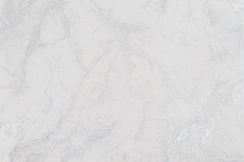 Обои 10759-01 Артекс Лазурит