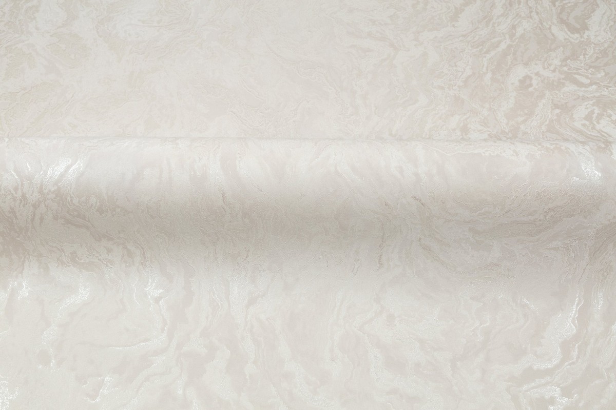 Обои PL72375-21 Palitra Life Роял Эйр Palitra Life коллекция Роял Эйр производства РОССИЯ в интернет-магазине Обоитрейд