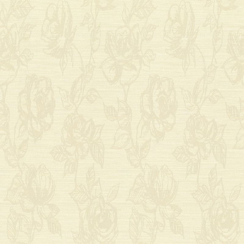 Обои 959208 Rasch Maximum 15