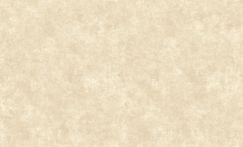 Обои VD1204 Grandeco Villa Danelli