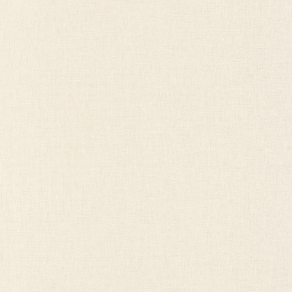 Обои 68521150 Caselio Linen / Linen 2 / Swing / Faro