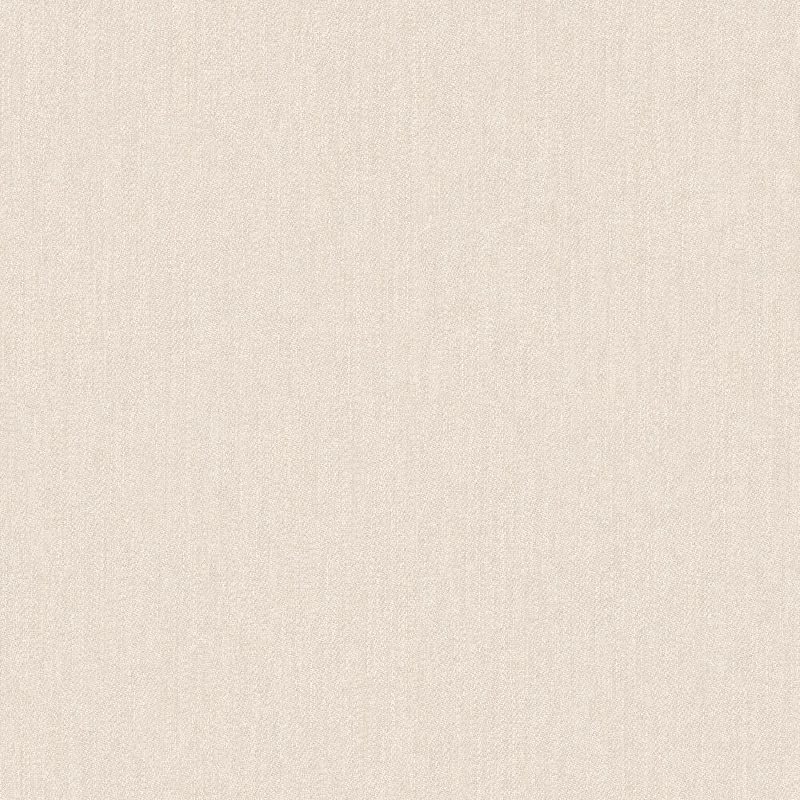 Обои JR1201 Grandeco Jack n Rose Junior