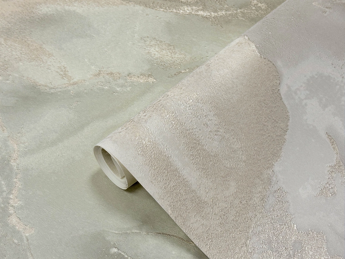 Обои MK55501 Wiganford Алхимия Wiganford коллекция Алхимия производства Китай в интернет-магазине Обоитрейд