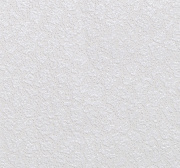 Обои HC40001-01a Home color Nano Home color коллекция Nano производства РОССИЯ в интернет-магазине Обоитрейд