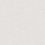 Обои 98622 Holden Decor Kyoto Holden Decor коллекция Kyoto (Holden Decor) производства Великобритания в интернет-магазине Обоитрейд