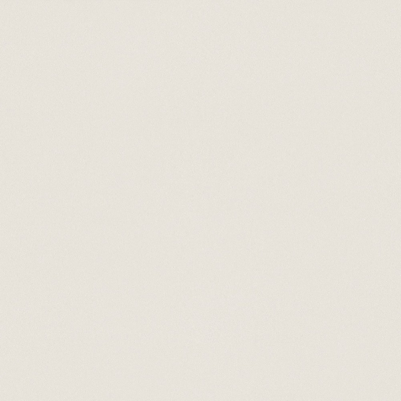 Обои SP011 Cassanie Simply