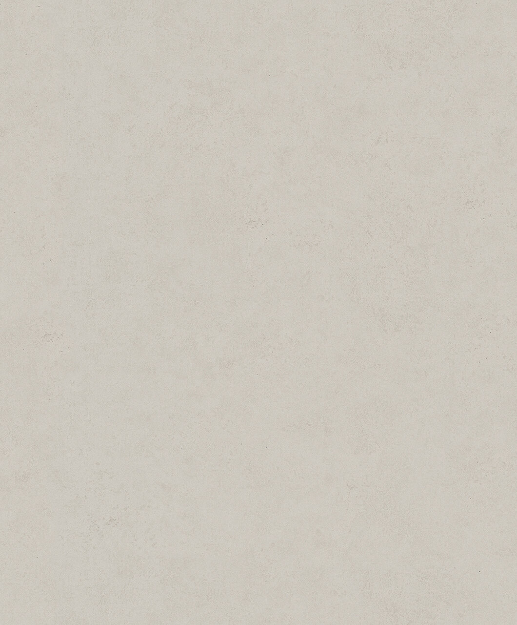 Обои 36210 Marburg Loft Essence