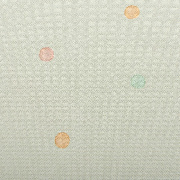 Обои 2412-4 RDV Alessandro Allori Dolce Vita Alessandro Allori коллекция Dolce Vita производства Италия в интернет-магазине Обоитрейд