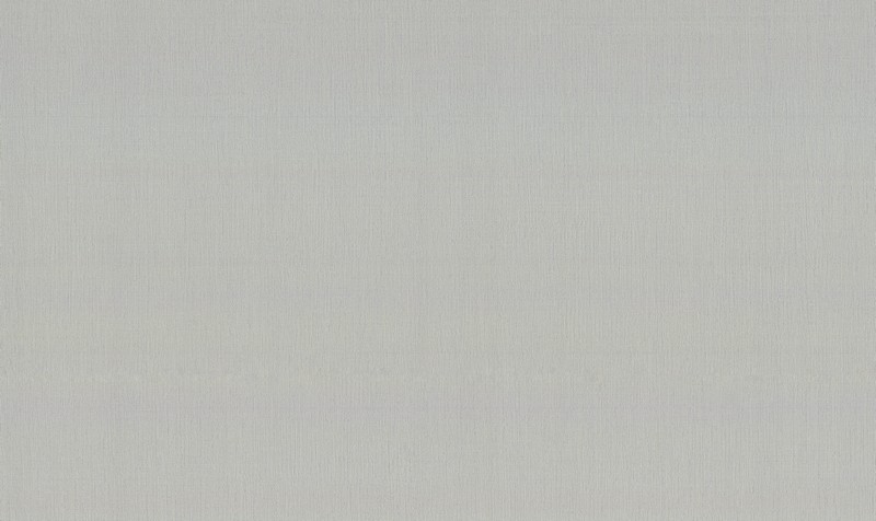 Обои 10276-06 Dieter Langer Inspiration