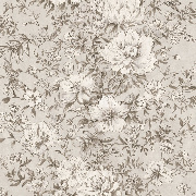 Обои 9093-11 Euro Decor Garden Euro Decor коллекция Garden производства РОССИЯ в интернет-магазине Обоитрейд