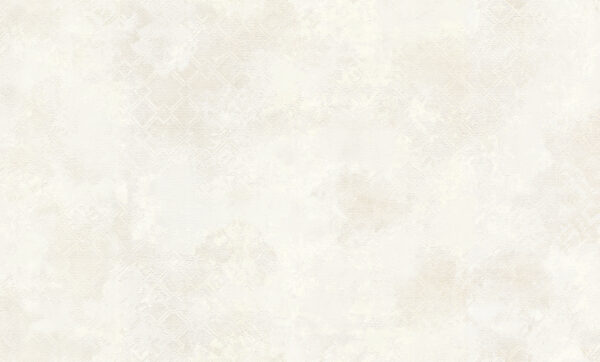 Обои KM7003 Kerama Marazzi Reniassance Kerama Marazzi коллекция Reniassance производства РОССИЯ в интернет-магазине Обоитрейд