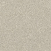 Обои 7236-02 Euro Decor Bengal Euro Decor коллекция Bengal производства РОССИЯ в интернет-магазине Обоитрейд