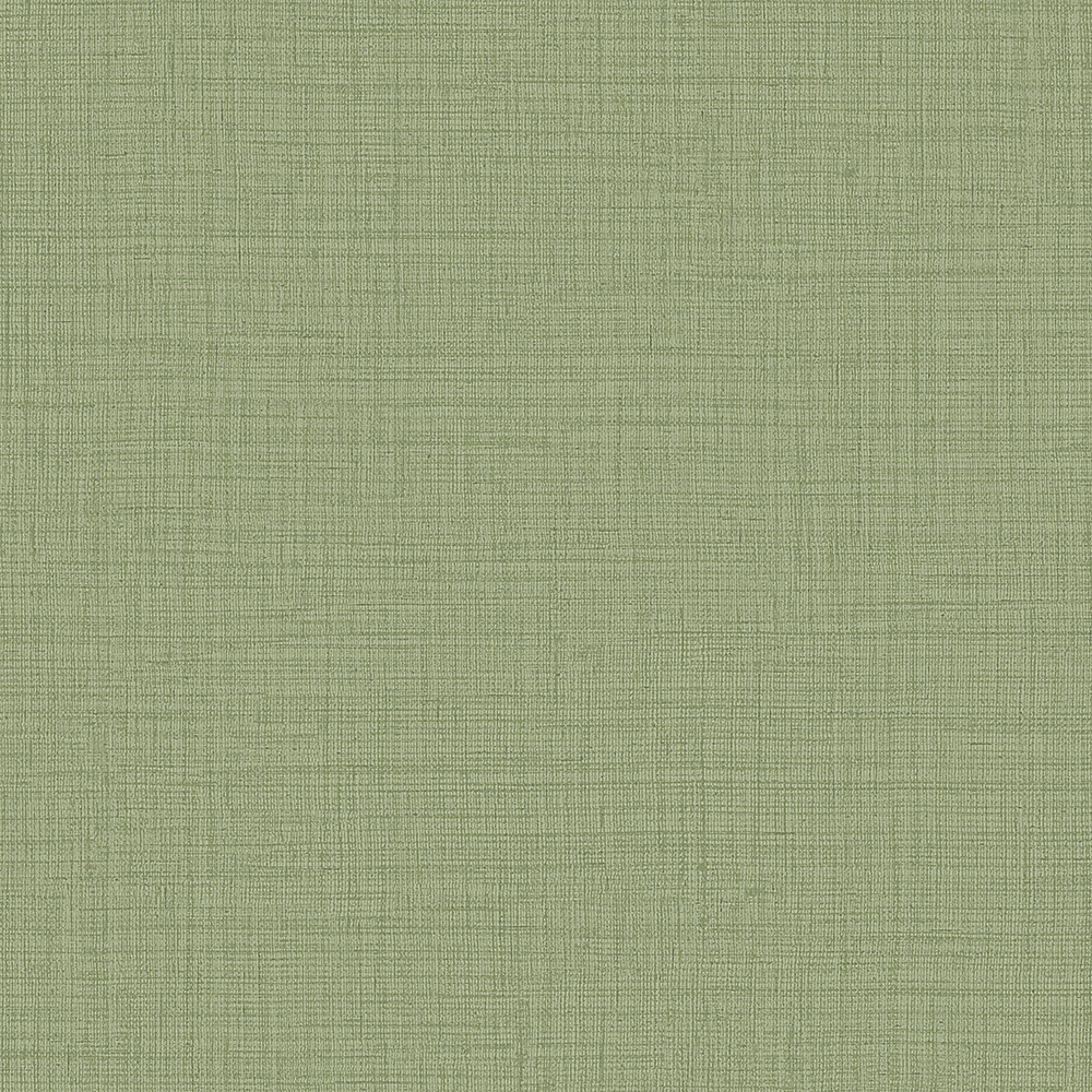 Обои 1010-13 Alessandro Allori Giorgio Alessandro Allori коллекция Giorgio производства  в интернет-магазине Обоитрейд