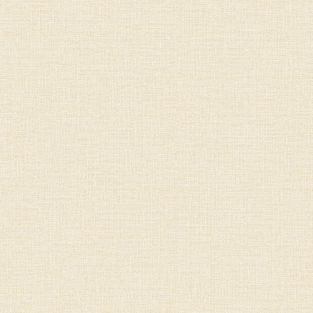 Обои 1008-5 Alessandro Allori Giorgio Alessandro Allori коллекция Giorgio производства  в интернет-магазине Обоитрейд