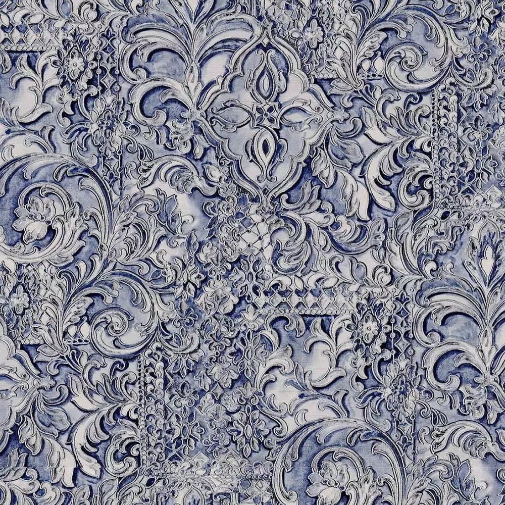 Обои 80722 Prima Italiana Карнавал Prima Italiana коллекция Карнавал производства РОССИЯ в интернет-магазине Обоитрейд