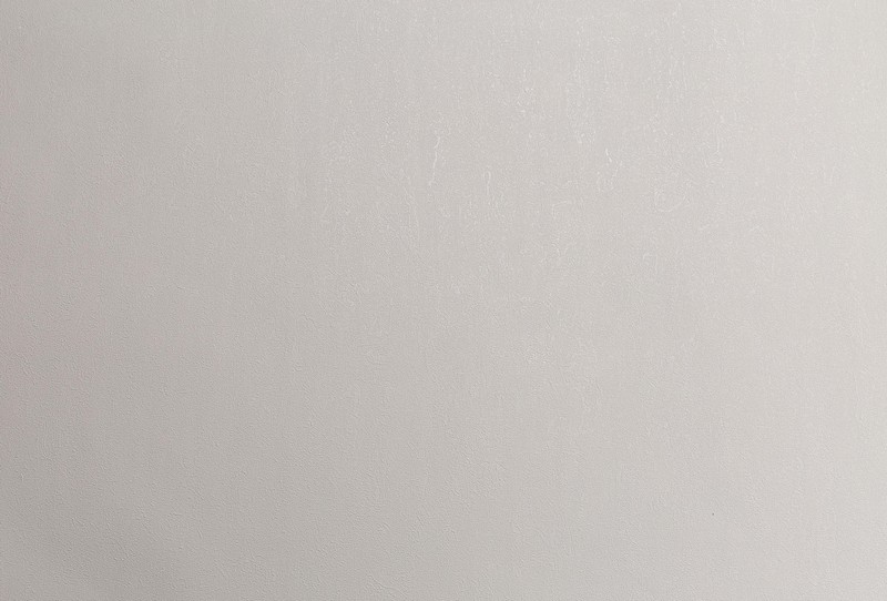 Обои SP72038-24 Палитра Simple Sound Wave