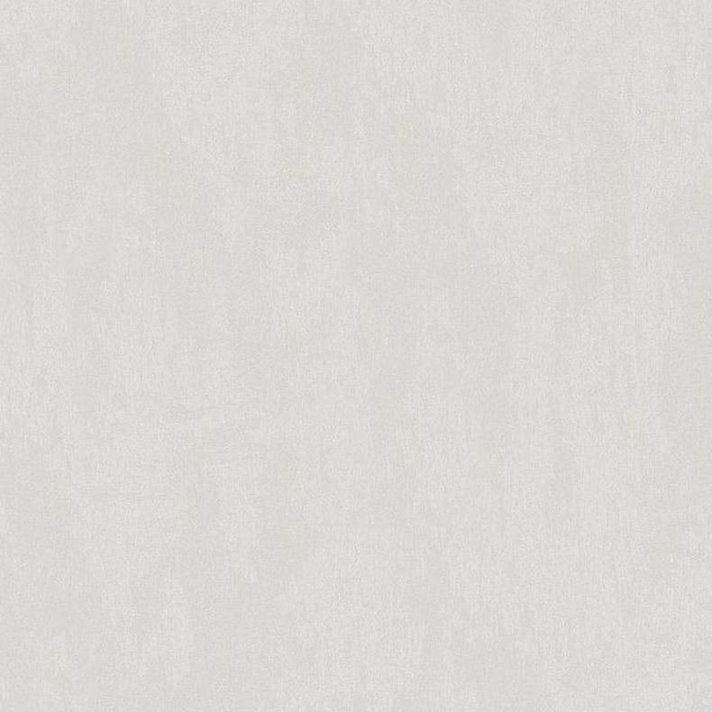 Обои 58061 Marburg Избранное Marburg коллекция Избранное производства Германия в интернет-магазине Обоитрейд