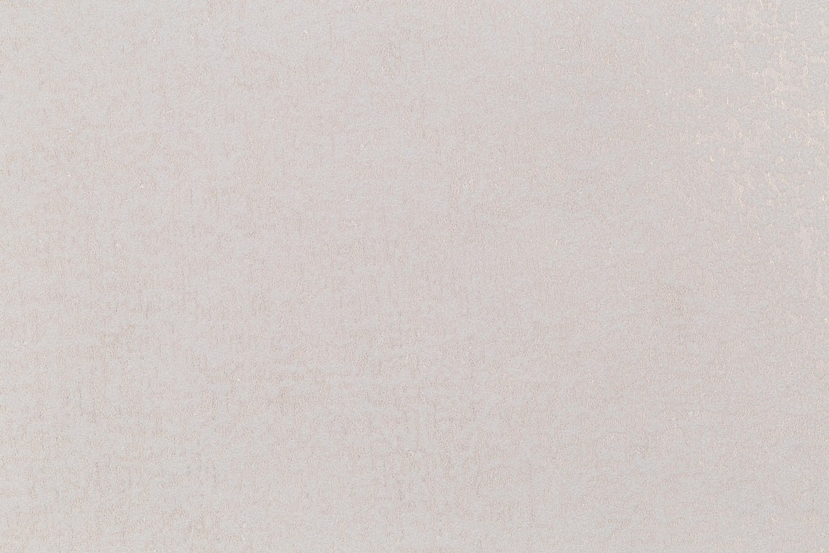 Обои PC90002-22 Palitra Prestige Color Флимания Palitra Prestige Color коллекция Флимания производства РОССИЯ в интернет-магазине Обоитрейд