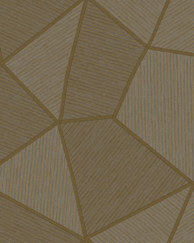 Обои DTT2236 Wiganford Hampton